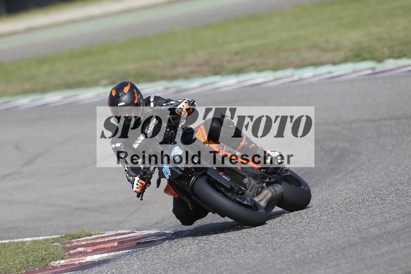 /39 21.08.2026  Caremotion get faster ADR/Gruppe gelb/42